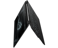 ASUS ROG Flow X13 R7-5800HS/16GB/512/Win10 RTX3050Ti - 699721 - zdjęcie 10